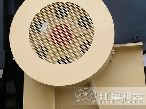 大型移動(dòng)式破碎站報(bào)價(jià)、廠家