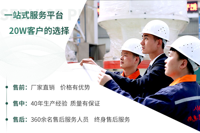 紅星機(jī)器，期待您的到來(lái)