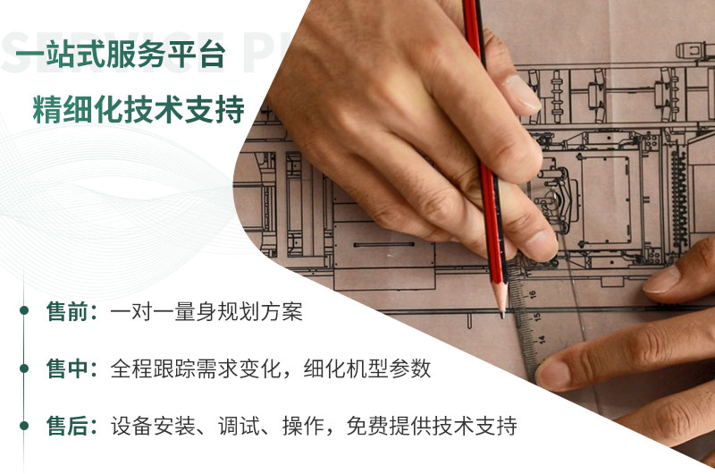 每周答疑：日產(chǎn)一萬(wàn)噸大型碎石機(jī)型號(hào)有哪些？
