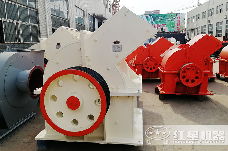 一萬多的小型制砂機(jī)有哪些？制砂效果怎么樣？