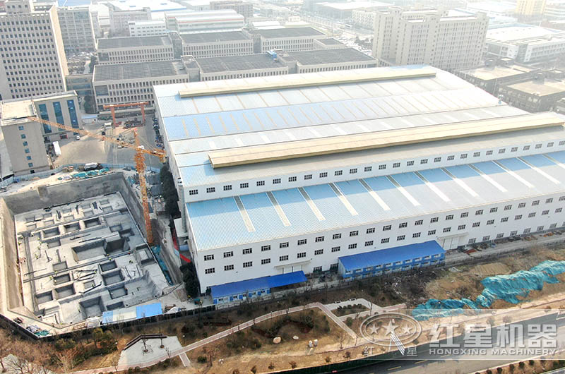 912顎式破石機(jī)產(chǎn)量是多少？一臺(tái)價(jià)格多少錢？