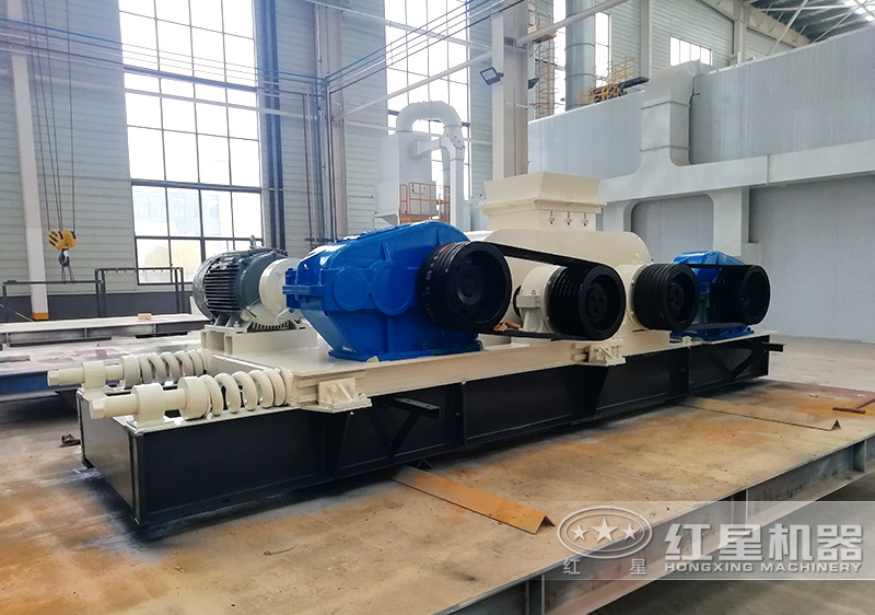小型打沙子機器多少錢一臺，哪里有賣，型號有哪些