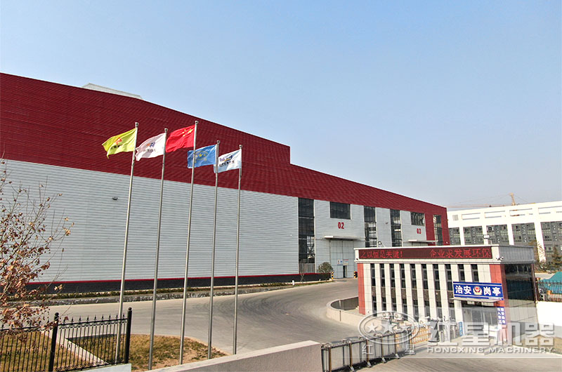 400x600顎式破碎機(jī)有多重？配多大的電機(jī)？